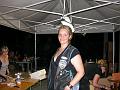 18_TREFFEN_2010 (58)